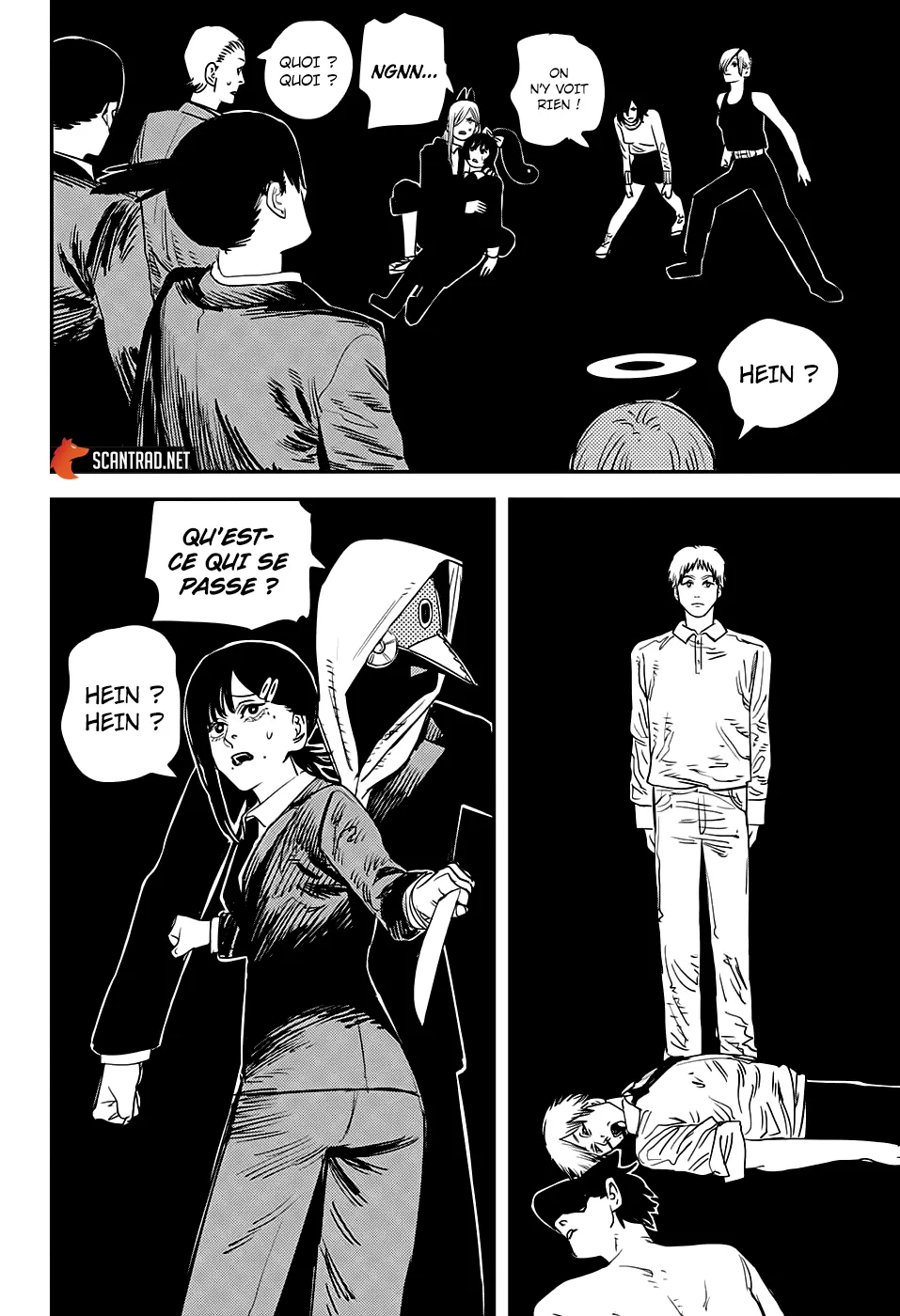 Chainsaw Man - 63 - 65523c56b7c4c.webp