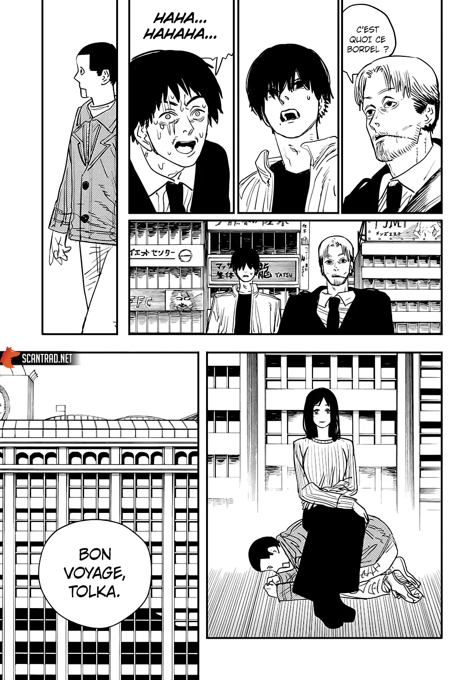 Chainsaw Man - 63 - 65523c570ae45.webp