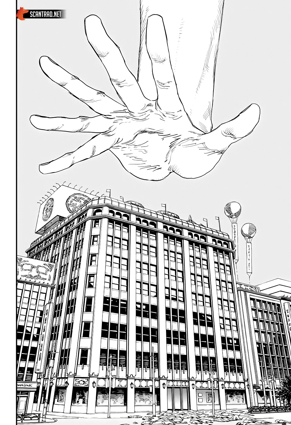 Chainsaw Man - 63 - 65523c575dd54.webp