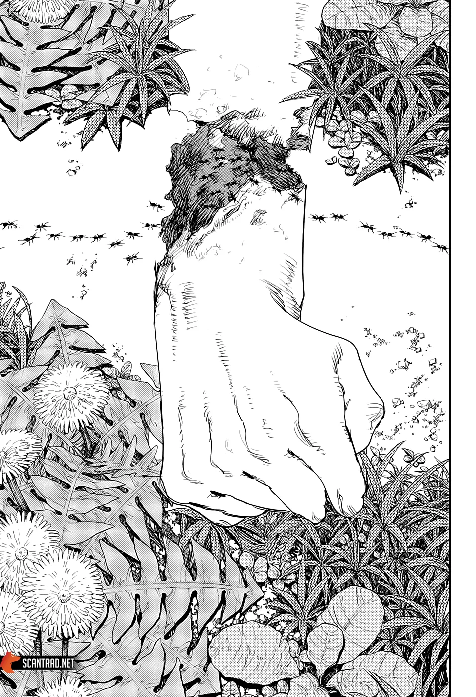 Chainsaw Man - 63 - 65523c57a859a.webp
