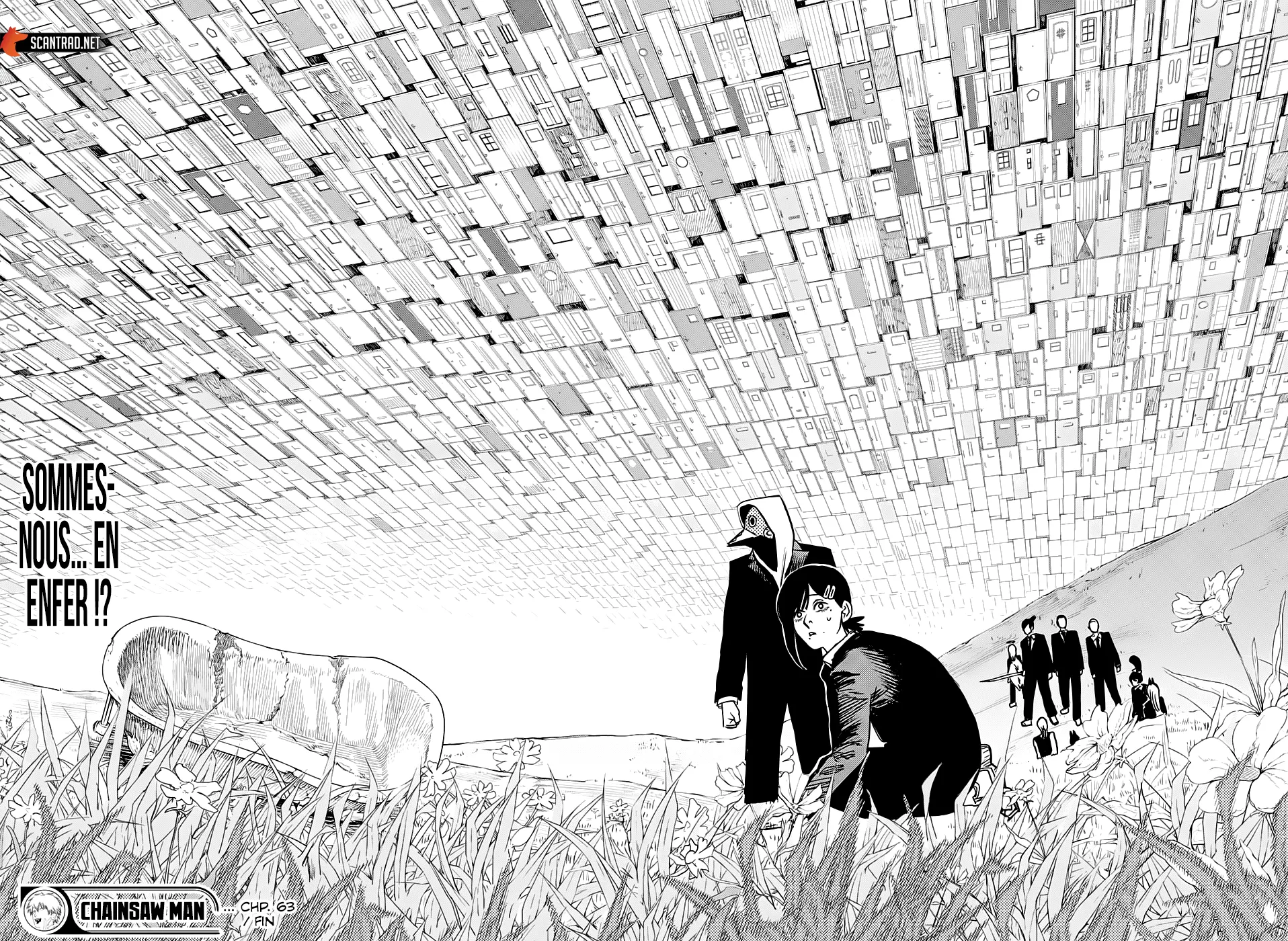 Chainsaw Man - 63 - 65523c58546cf.webp