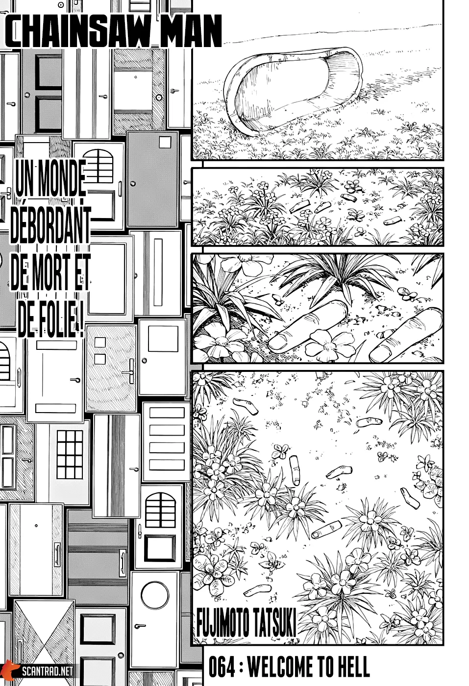 Chainsaw Man - 64 - 65523c58abdbc.webp