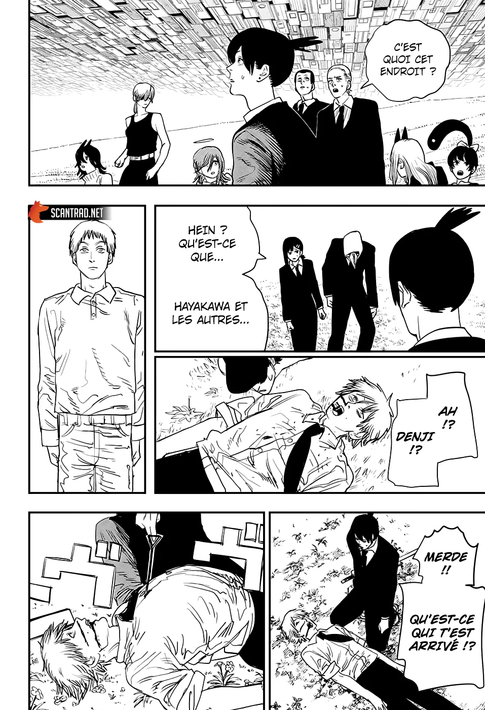 Chainsaw Man - 64 - 65523c58e75ca.webp