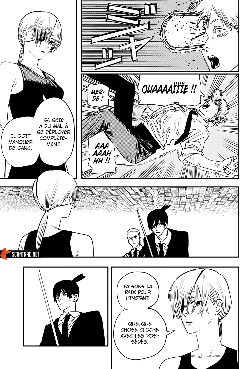 Chainsaw Man - 64 - 65523c59308b1.webp