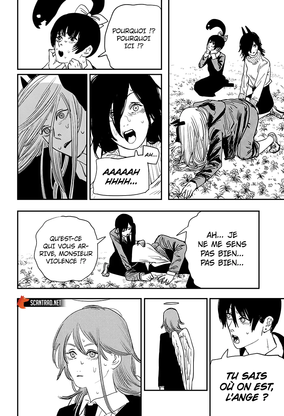 Chainsaw Man - 64 - 65523c596c161.webp