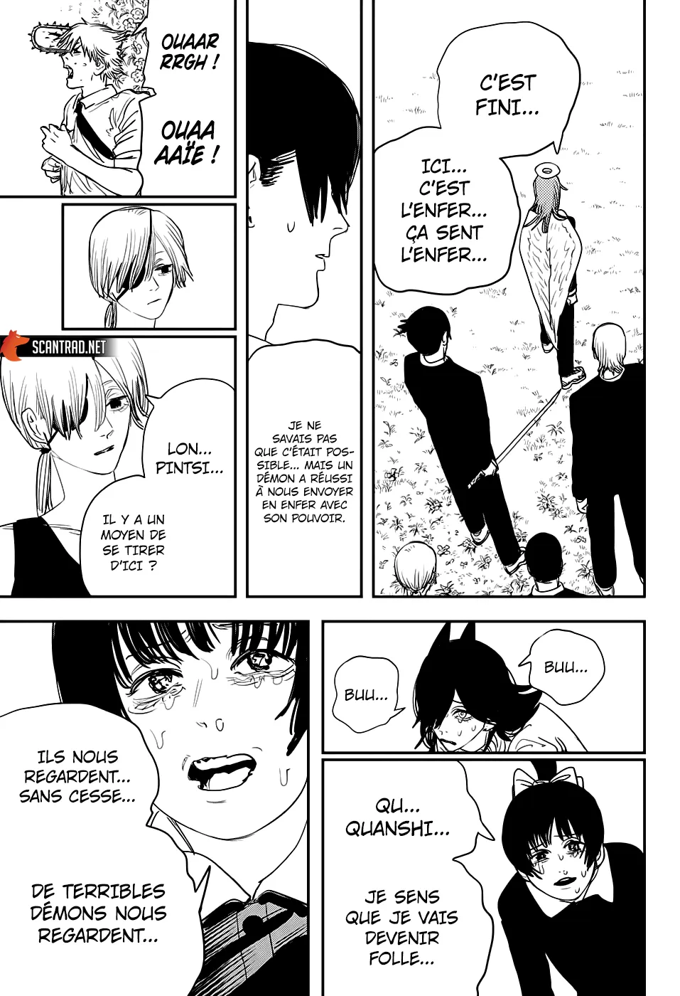 Chainsaw Man - 64 - 65523c59a5005.webp