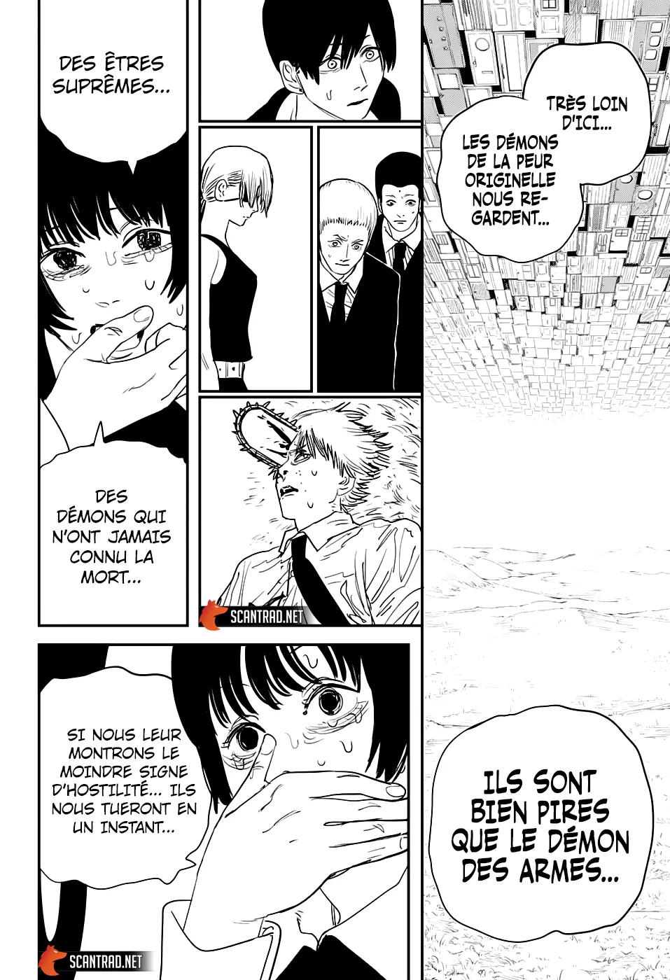 Chainsaw Man - 64 - 65523c59e1dd8.webp