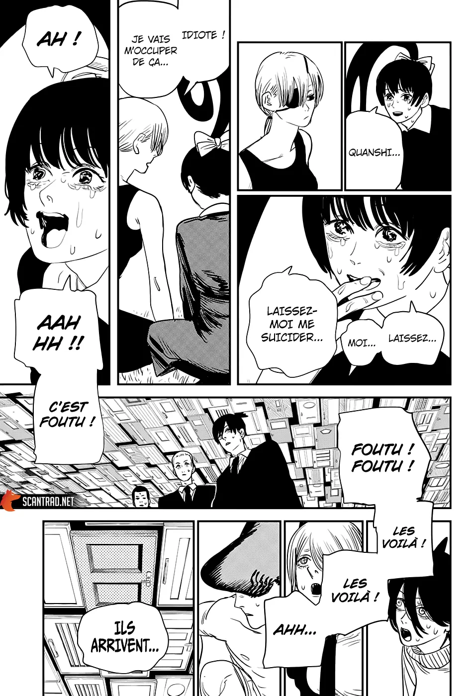 Chainsaw Man - 64 - 65523c5a2beff.webp