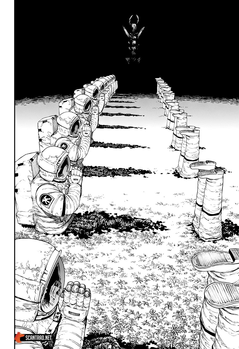Chainsaw Man - 64 - 65523c5aea0cb.webp