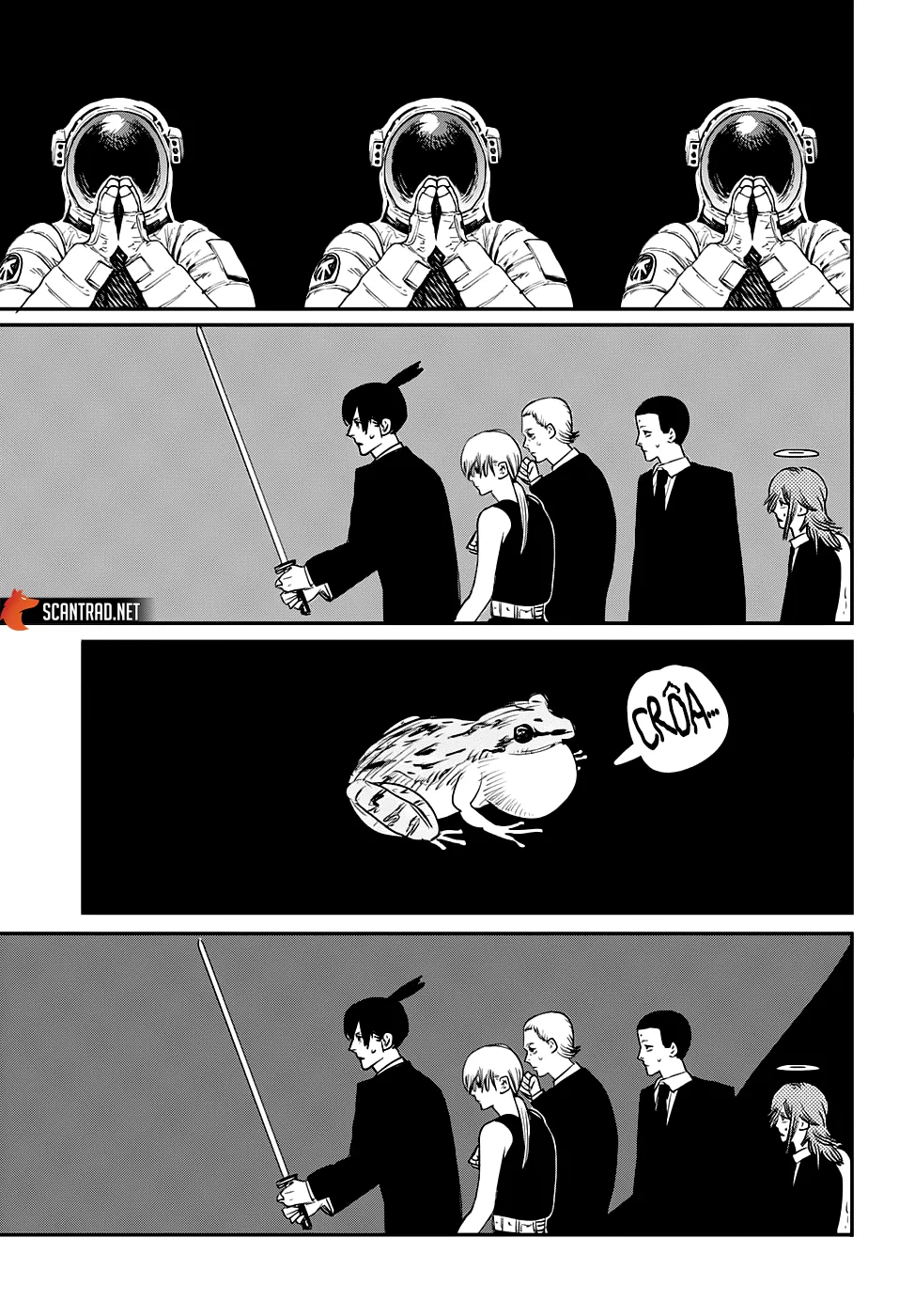 Chainsaw Man - 64 - 65523c5b34c83.webp