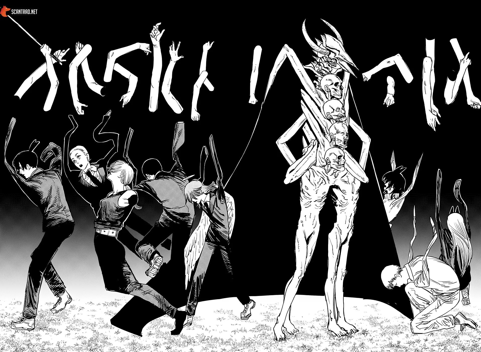 Chainsaw Man - 64 - 65523c5baa822.webp