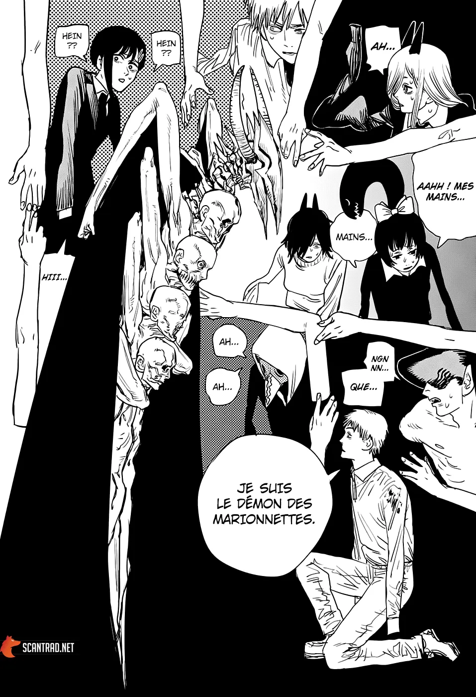 Chainsaw Man - 64 - 65523c5beb0c7.webp
