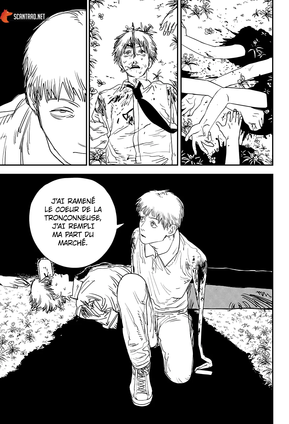 Chainsaw Man - 64 - 65523c5c30bd1.webp