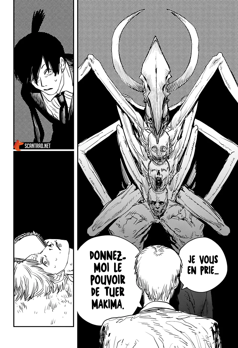 Chainsaw Man - 64 - 65523c5c71b3e.webp