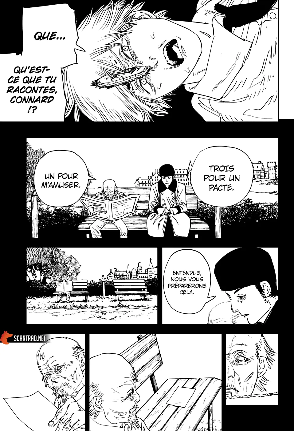 Chainsaw Man - 64 - 65523c5cb020e.webp