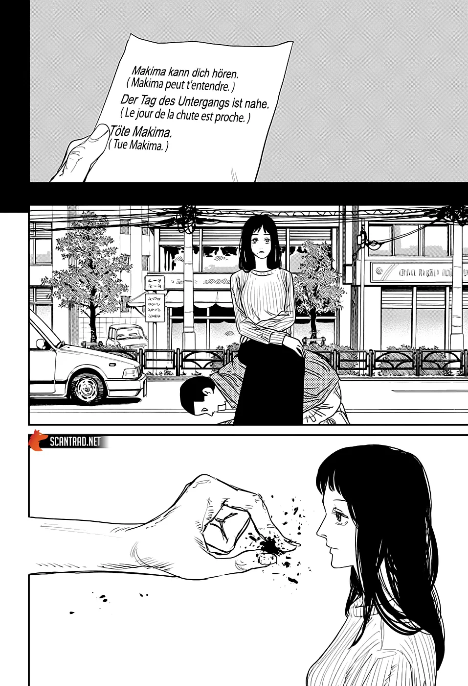 Chainsaw Man - 64 - 65523c5d05d84.webp