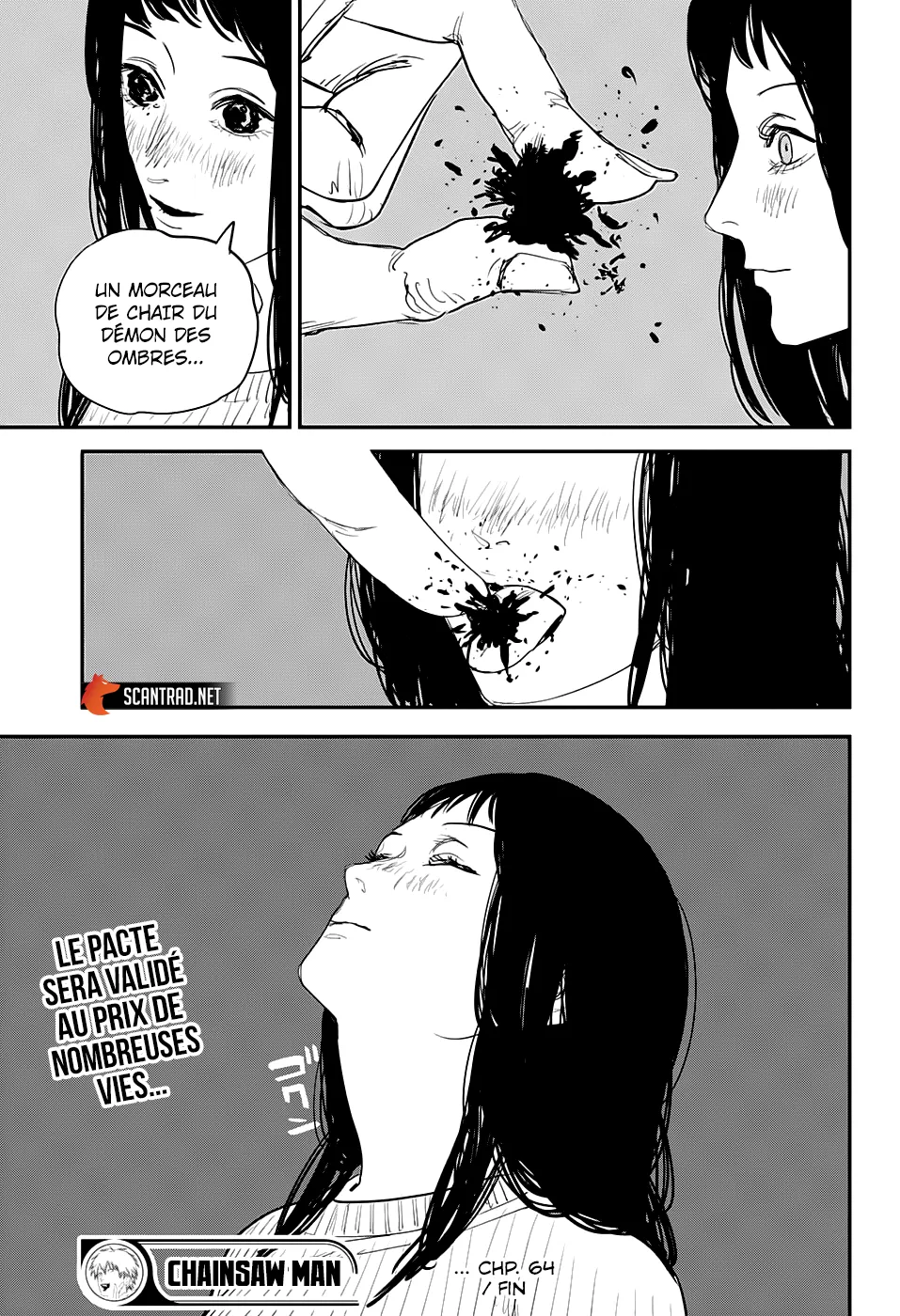 Chainsaw Man - 64 - 65523c5d4b966.webp