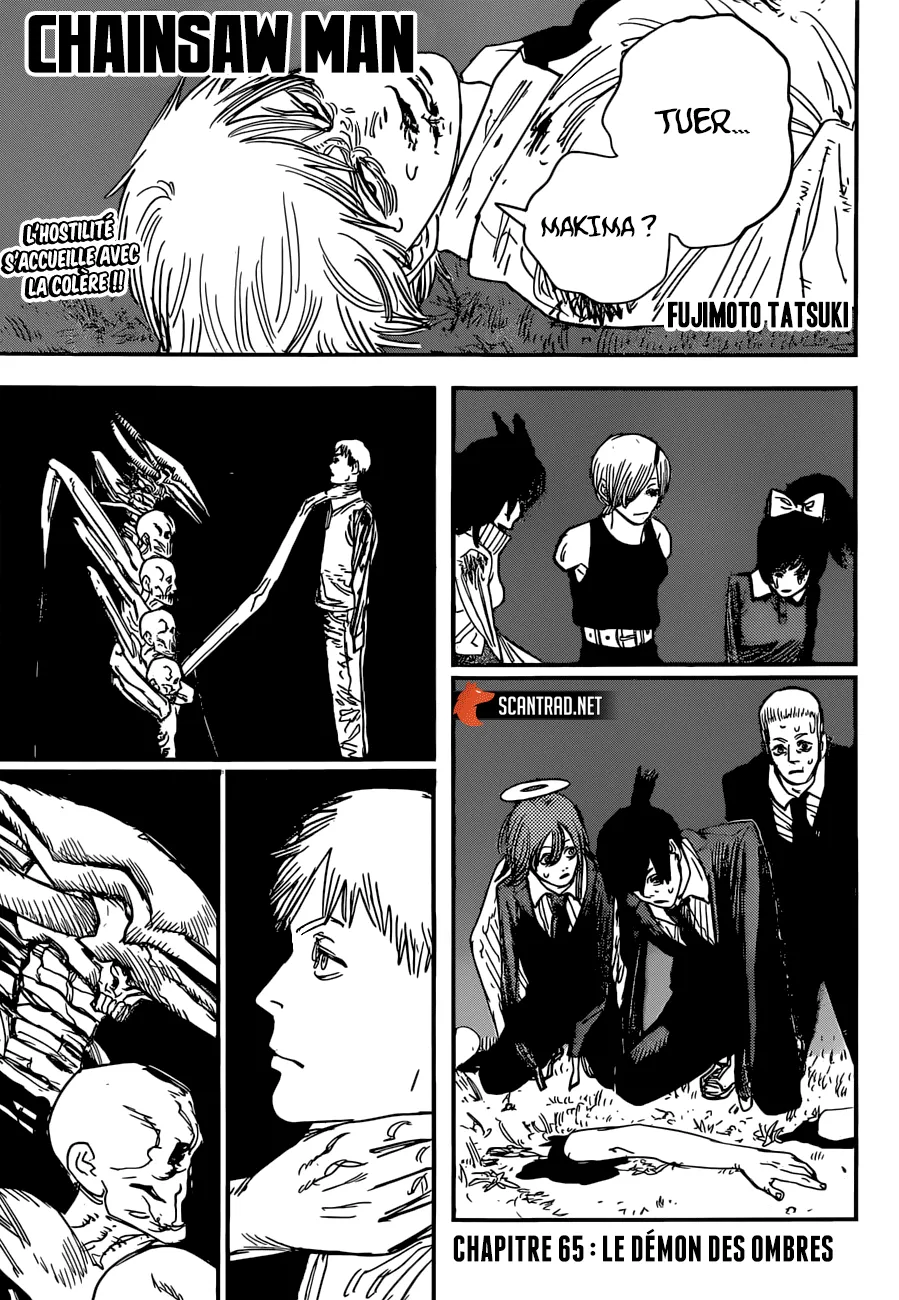 Chainsaw Man - 65 - 65523c5d82d2c.webp