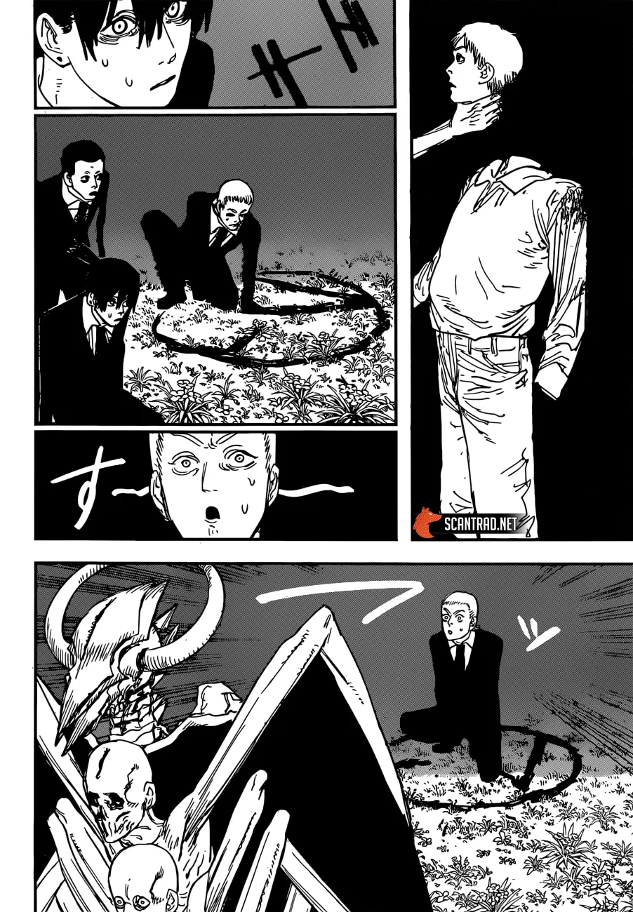 Chainsaw Man - 65 - 65523c5db58f9.webp