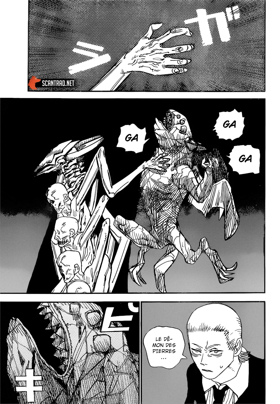 Chainsaw Man - 65 - 65523c5df2923.webp