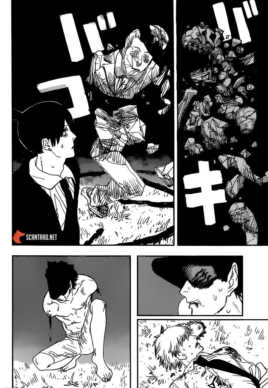 Chainsaw Man - 65 - 65523c5e3479a.webp