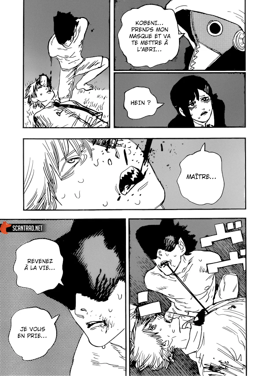 Chainsaw Man - 65 - 65523c5e6be0f.webp