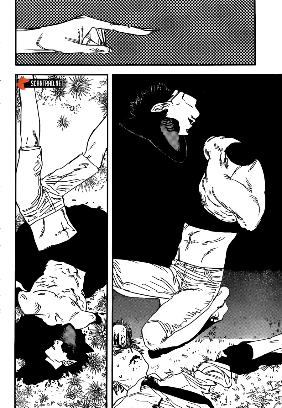 Chainsaw Man - 65 - 65523c5e9ca52.webp