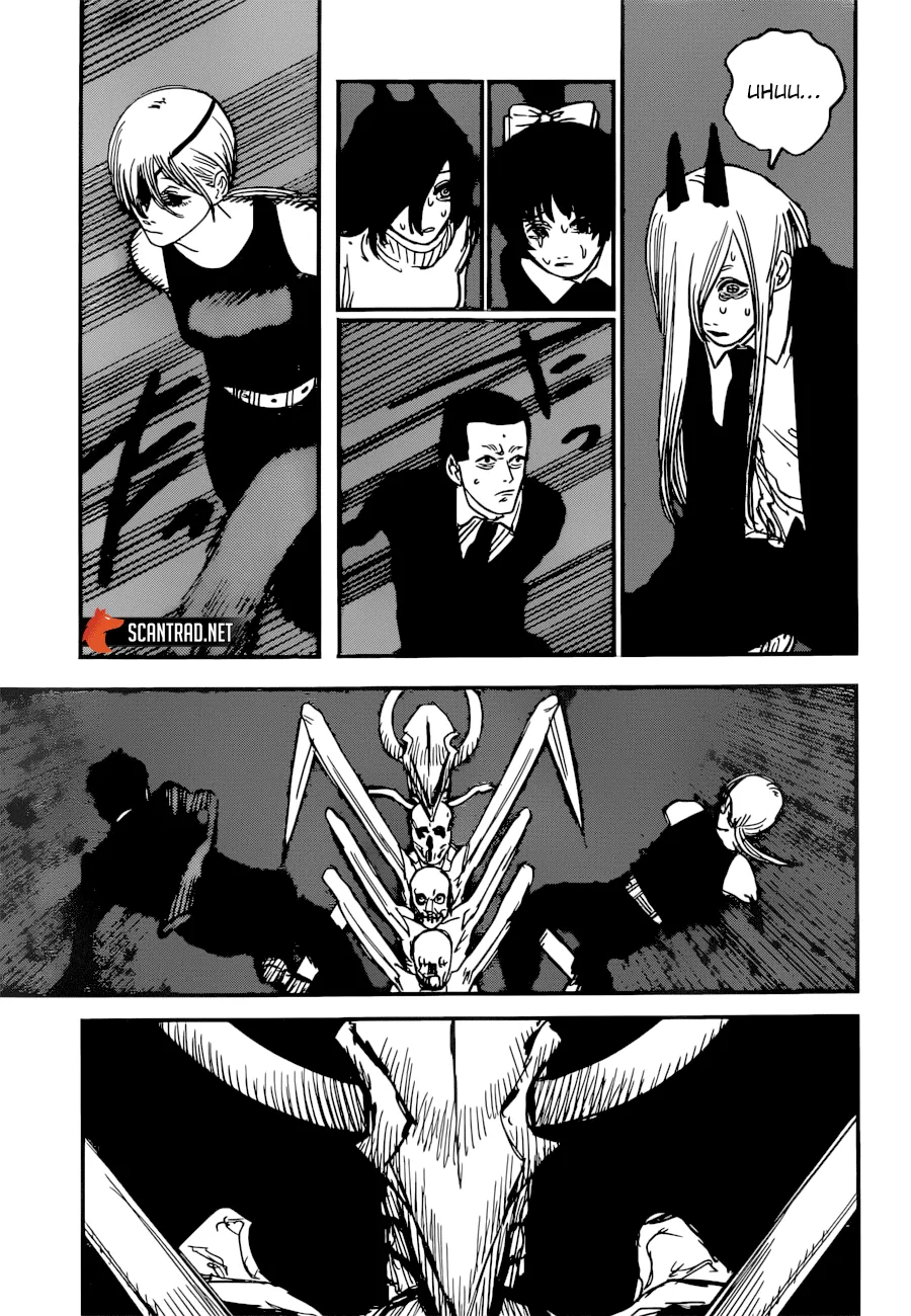 Chainsaw Man - 65 - 65523c5ed2f69.webp