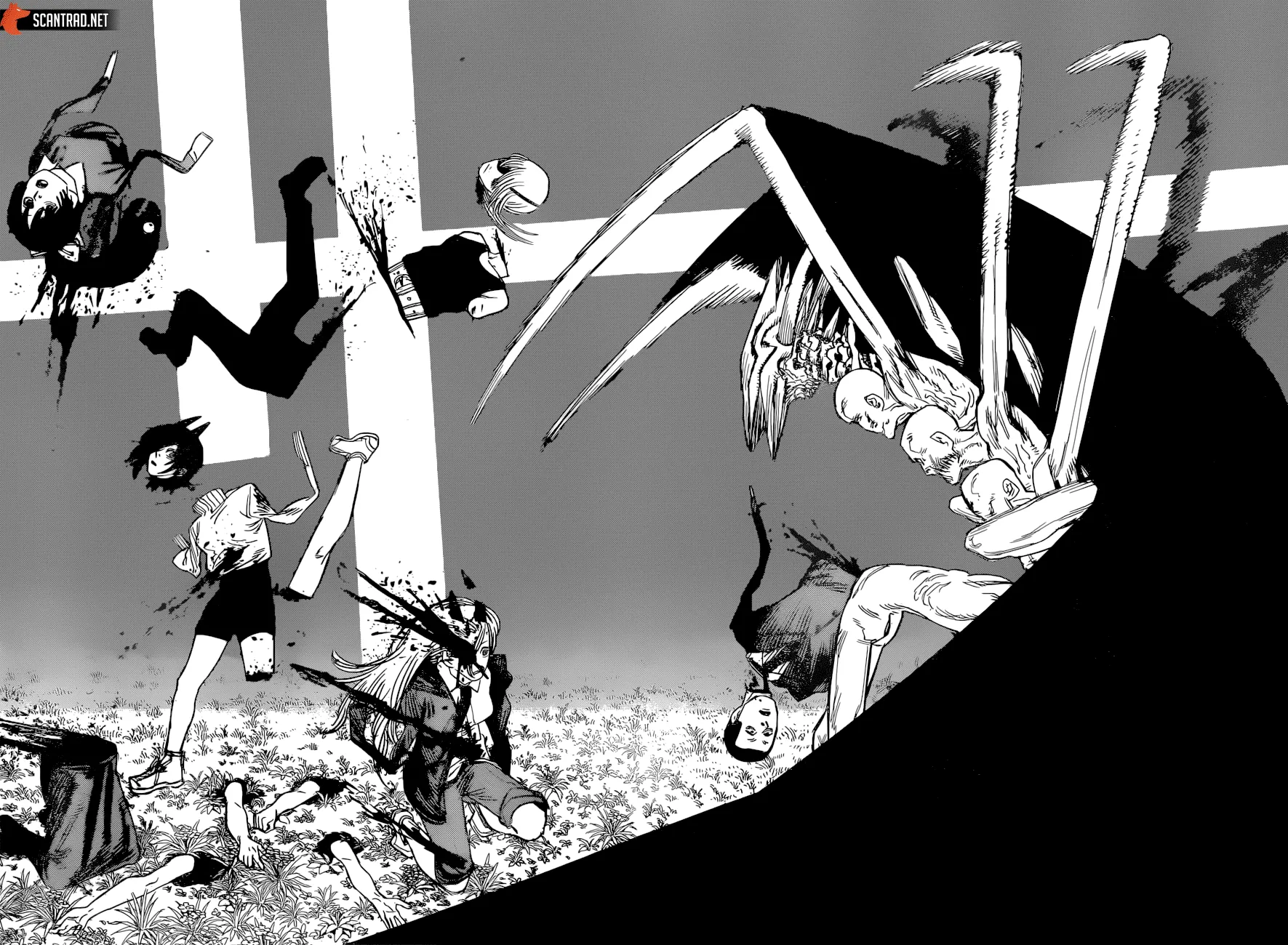 Chainsaw Man - 65 - 65523c5f4c307.webp