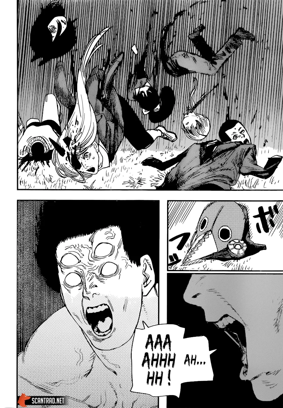 Chainsaw Man - 65 - 65523c5f9015a.webp