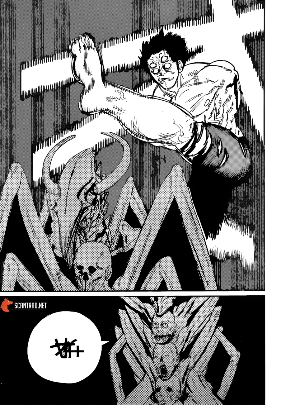 Chainsaw Man - 65 - 65523c5fcaecc.webp