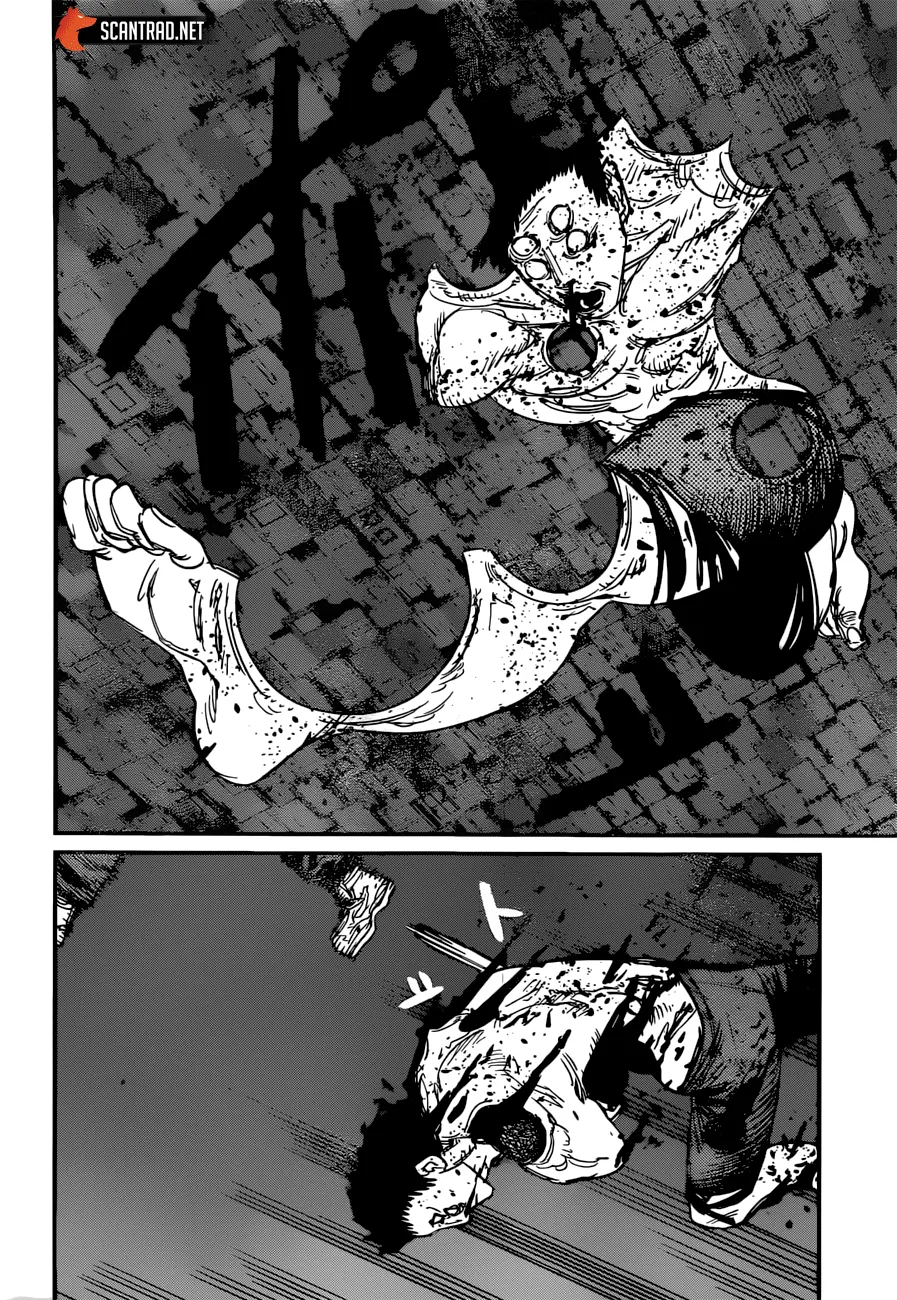 Chainsaw Man - 65 - 65523c6017c2b.webp