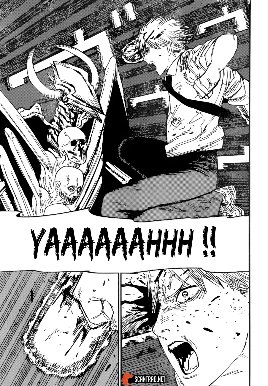 Chainsaw Man - 65 - 65523c605921c.webp