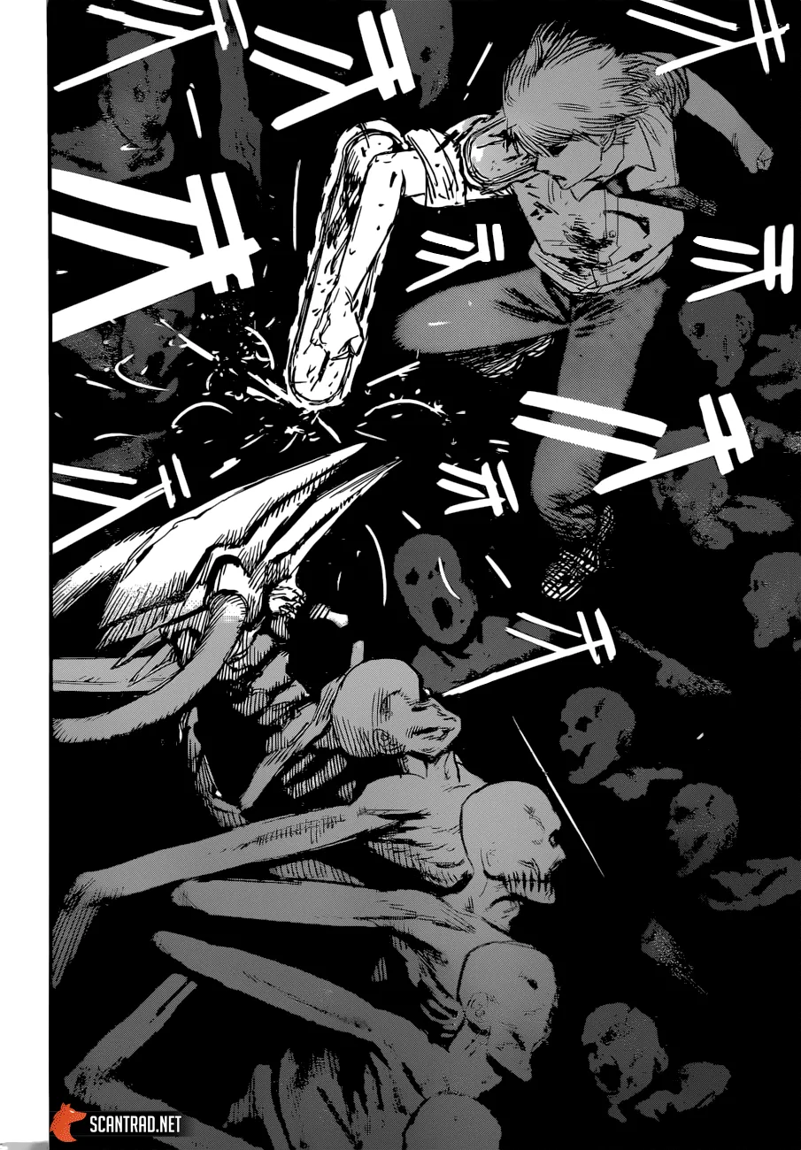Chainsaw Man - 65 - 65523c609509f.webp