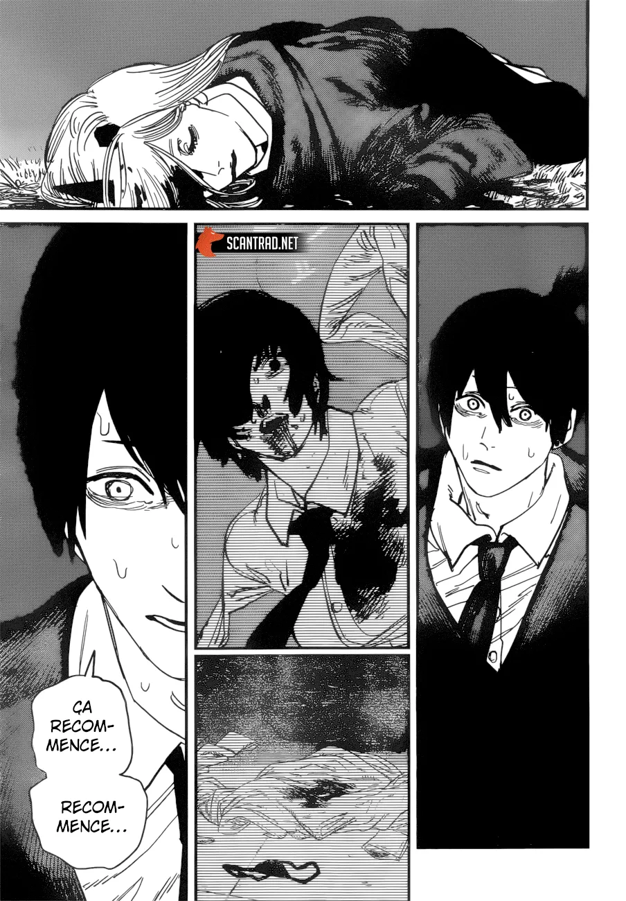 Chainsaw Man - 65 - 65523c60d6c76.webp