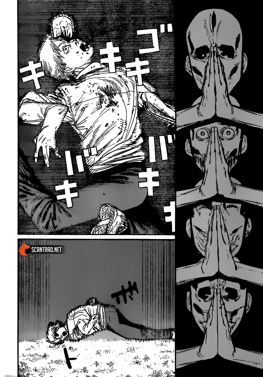 Chainsaw Man - 65 - 65523c612600c.webp