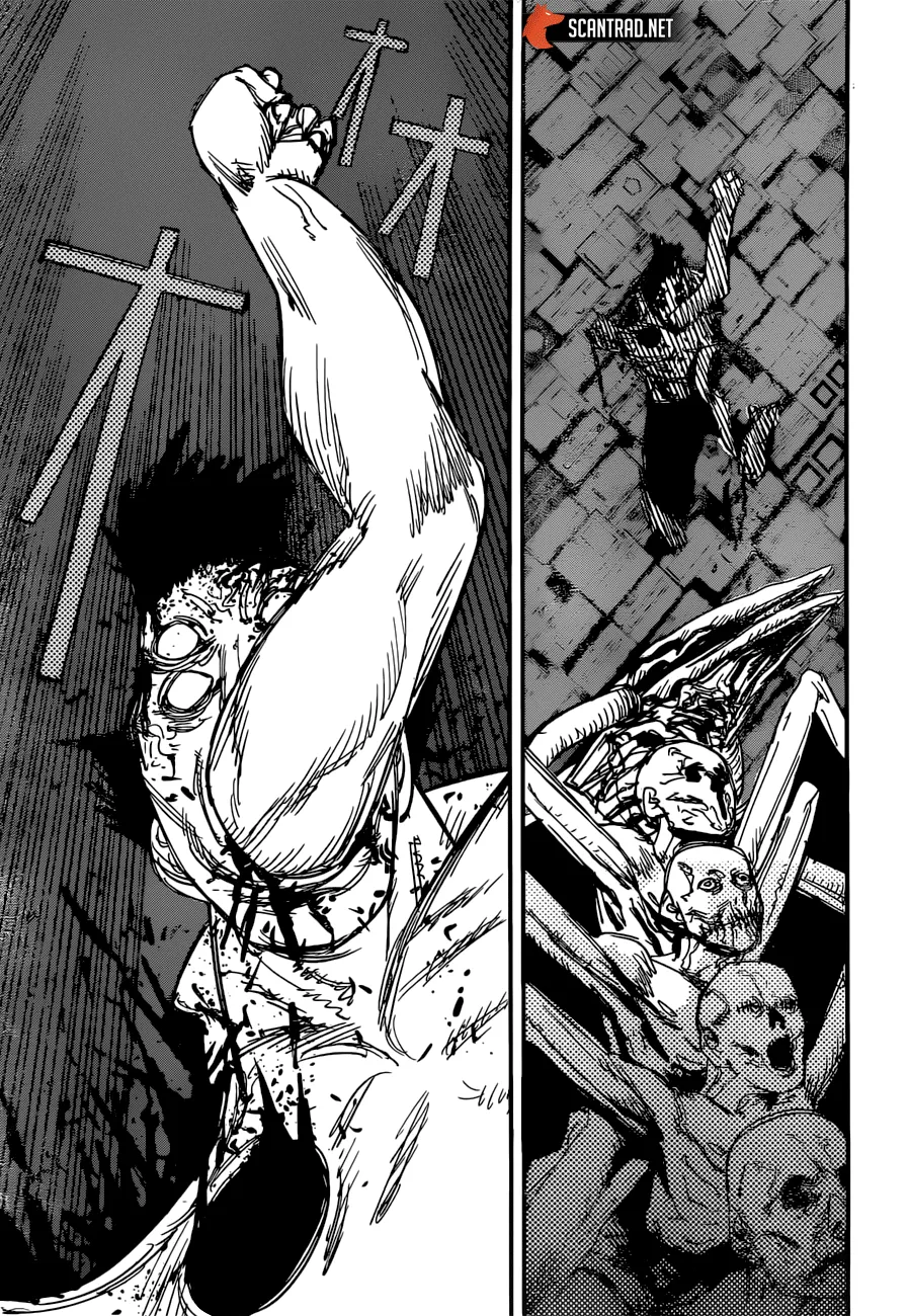 Chainsaw Man - 65 - 65523c6171a40.webp
