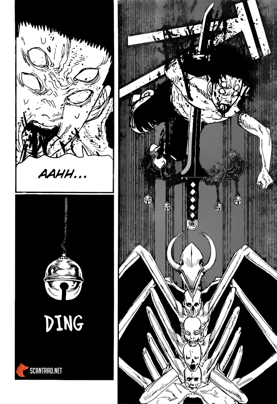 Chainsaw Man - 65 - 65523c61ad258.webp