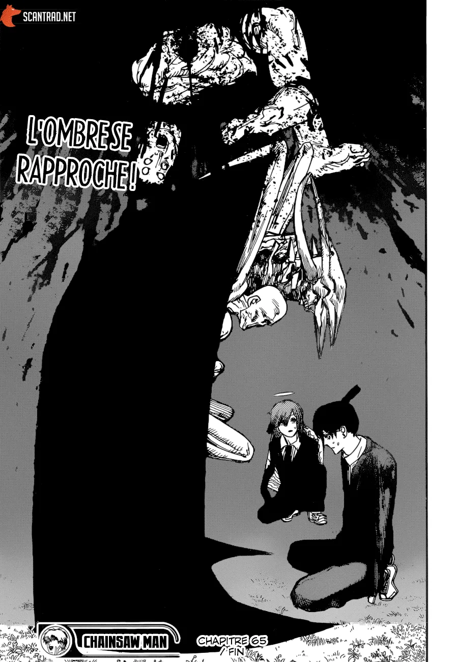 Chainsaw Man - 65 - 65523c61dfcc5.webp