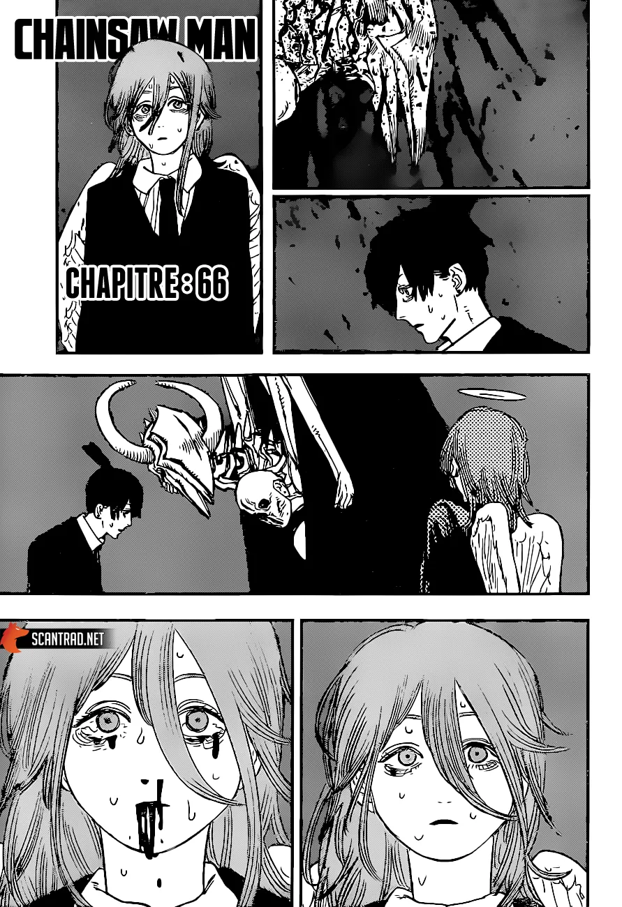 Chainsaw Man - 66 - 65523c6231b69.webp