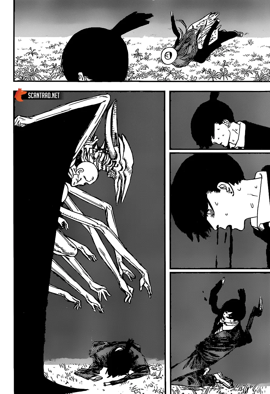 Chainsaw Man - 66 - 65523c6272b80.webp