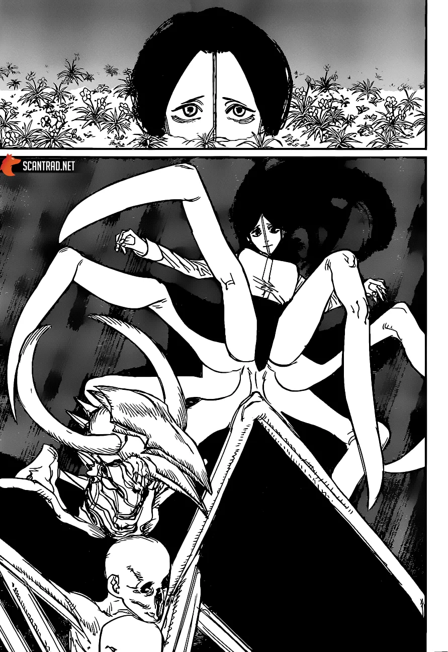 Chainsaw Man - 66 - 65523c62b0a72.webp