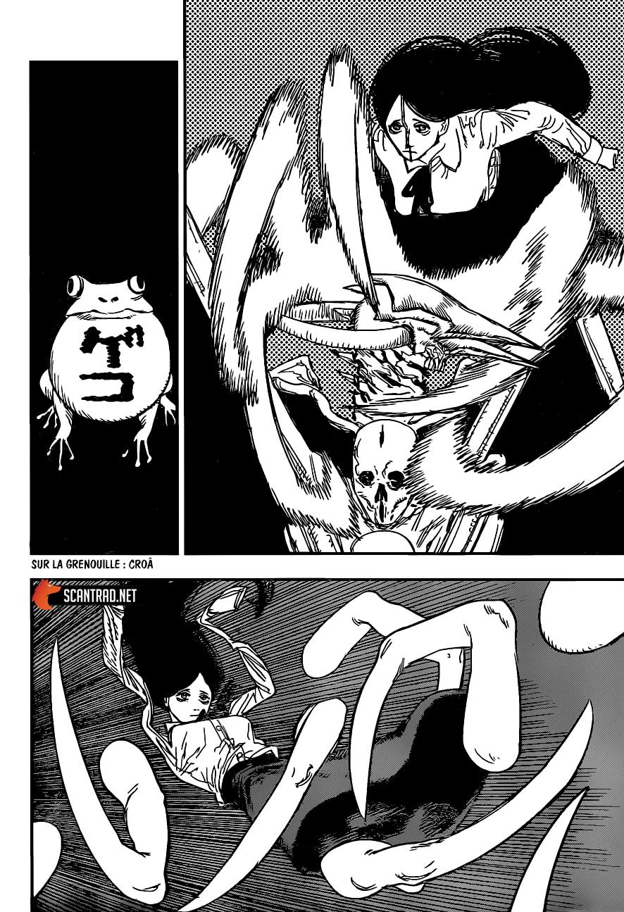Chainsaw Man - 66 - 65523c62e7aa5.webp