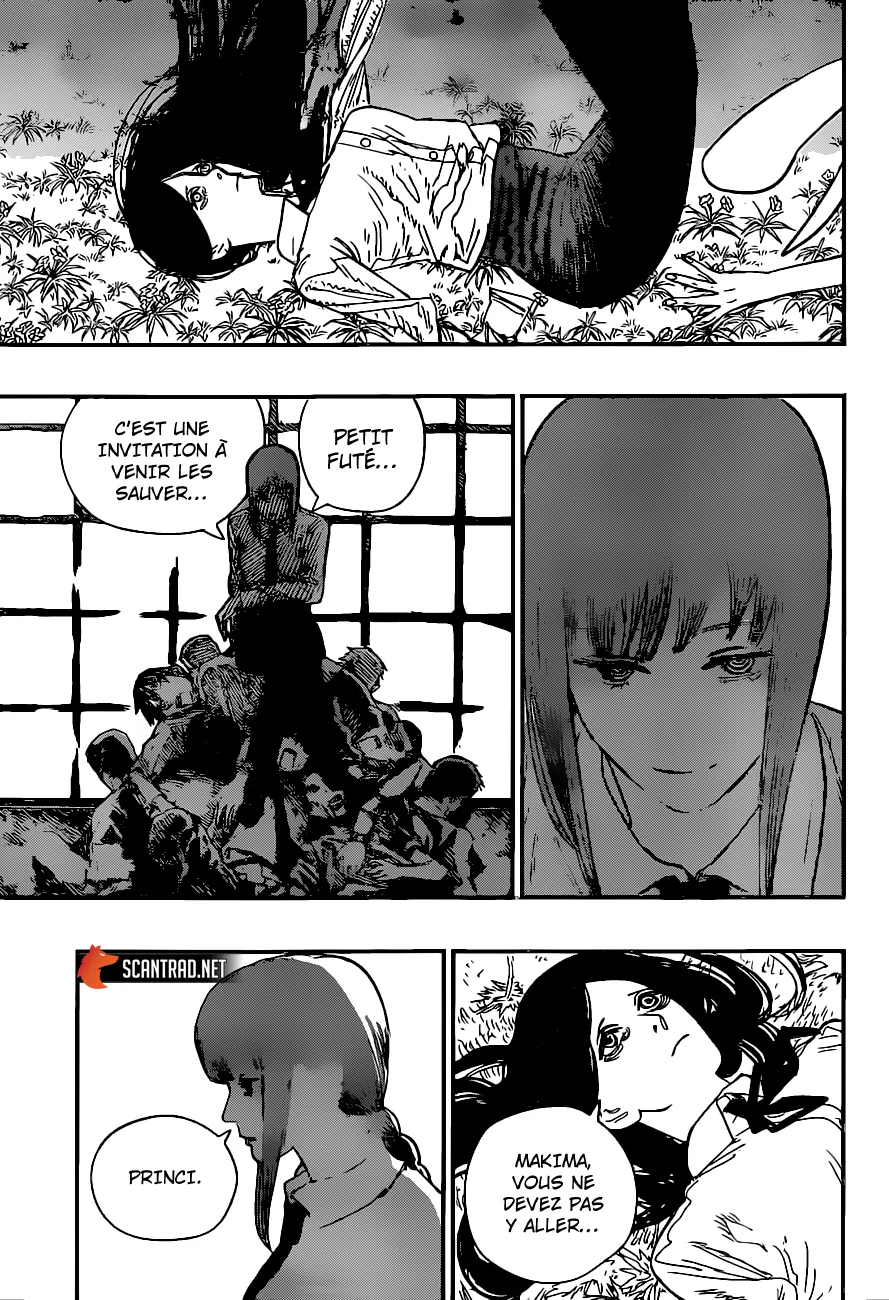 Chainsaw Man - 66 - 65523c632cdec.webp