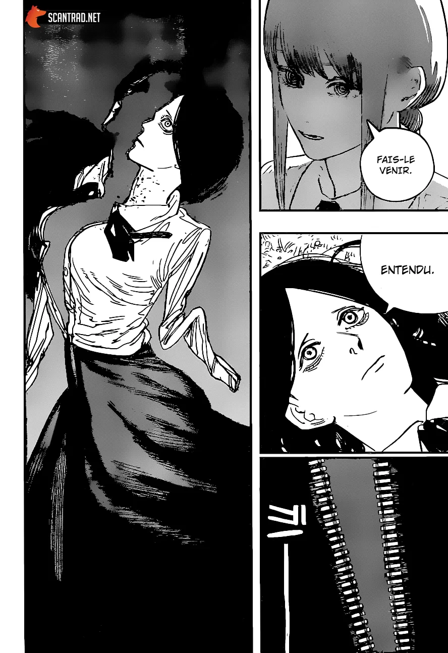 Chainsaw Man - 66 - 65523c6363eb0.webp