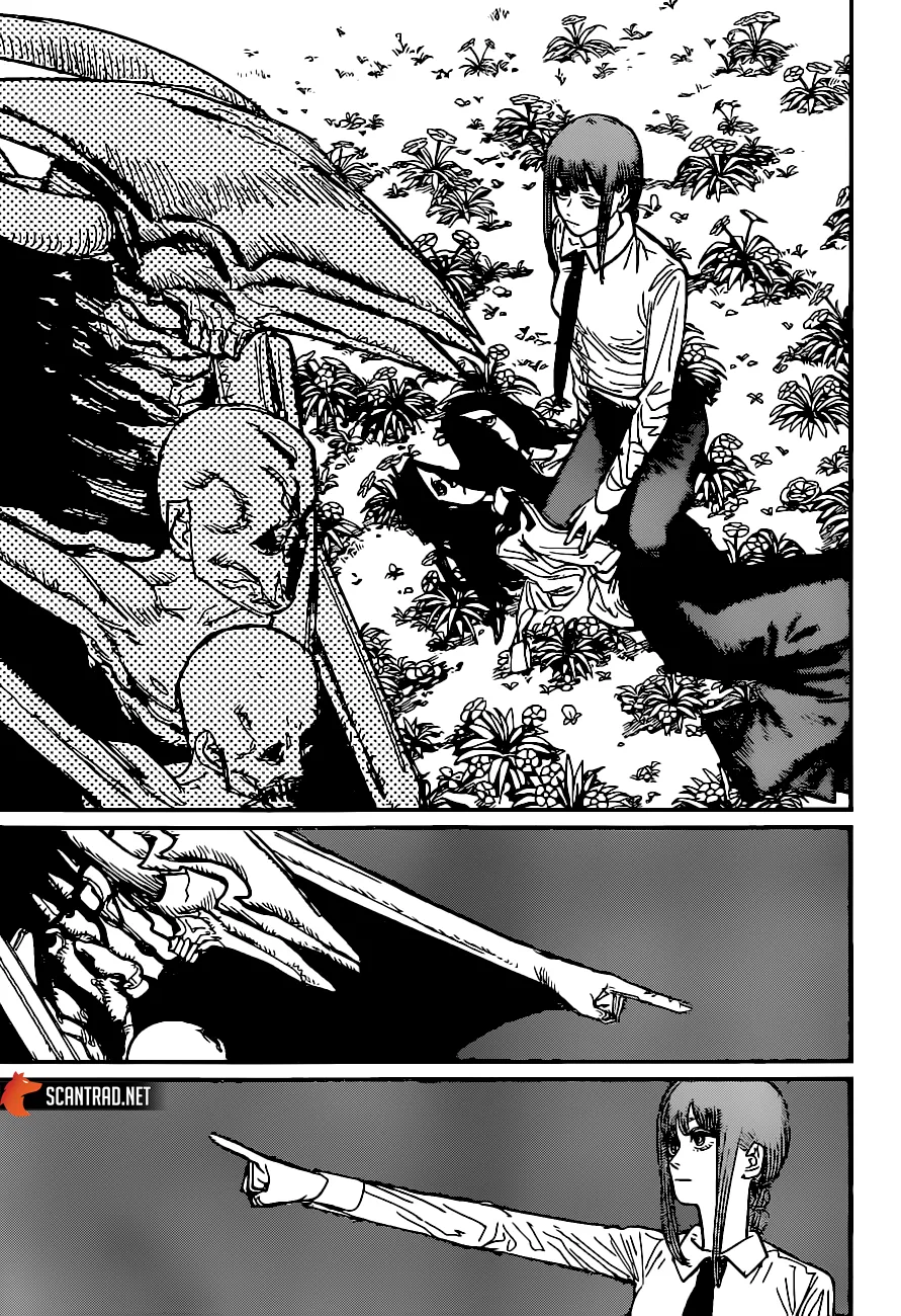 Chainsaw Man - 66 - 65523c63a3735.webp