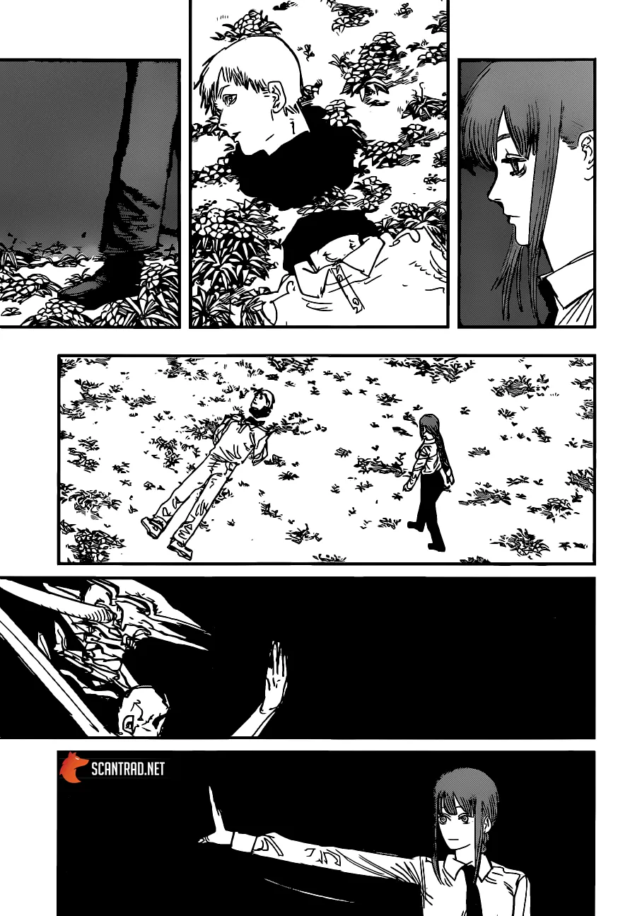 Chainsaw Man - 66 - 65523c6420b0c.webp