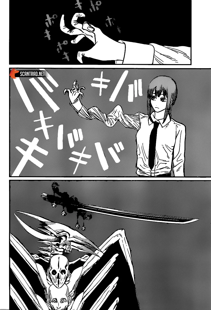 Chainsaw Man - 66 - 65523c645e293.webp