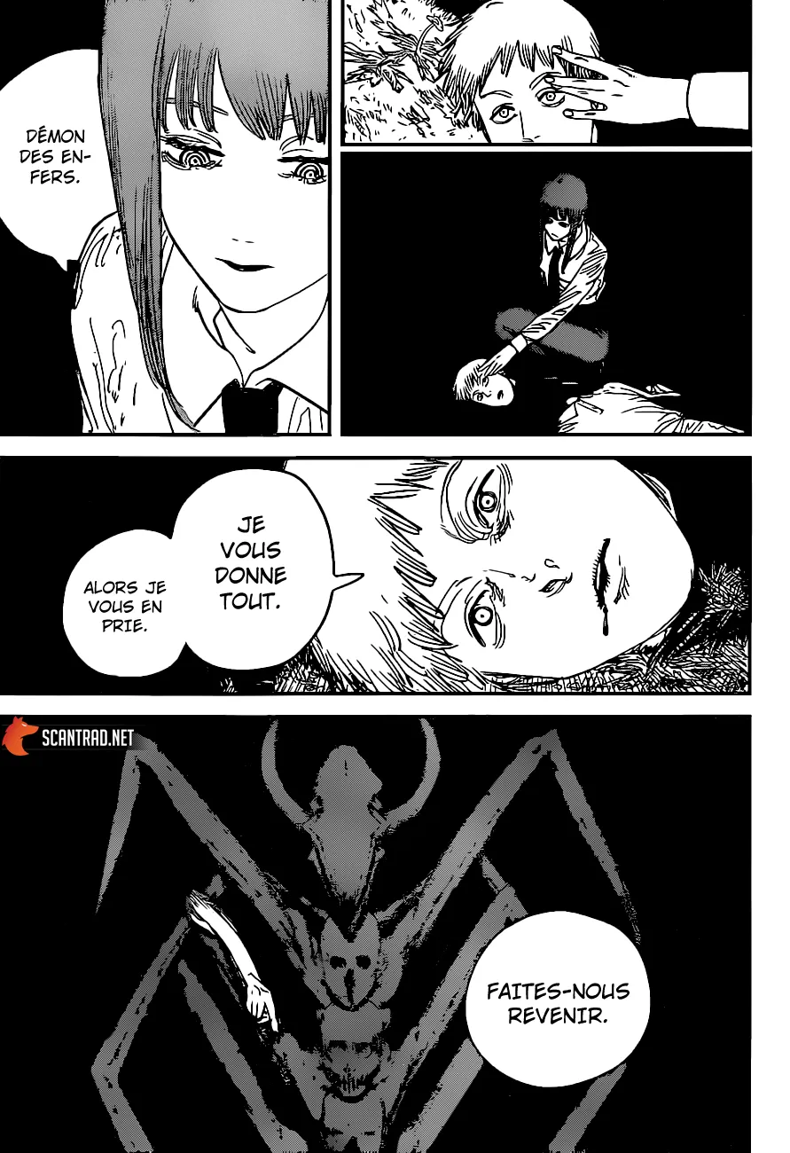 Chainsaw Man - 66 - 65523c648fb01.webp