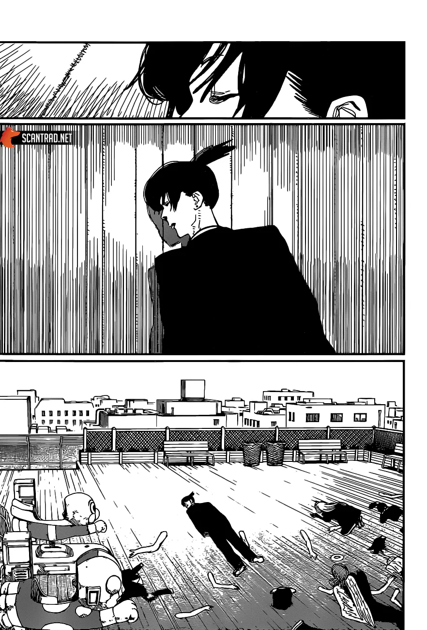 Chainsaw Man - 66 - 65523c6514016.webp